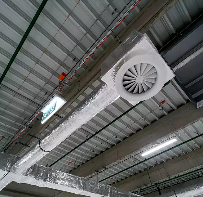 Why Homeowners & Businesses Trust Us in Rubidoux, CA?