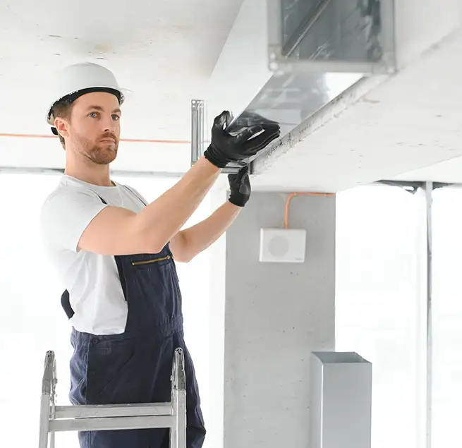 Why Homeowners & Businesses Trust Us in Rubidoux, CA?