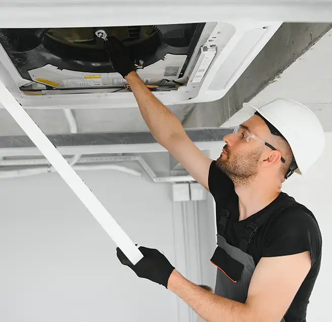 Why Homeowners & Businesses Trust Us in Rubidoux, CA?