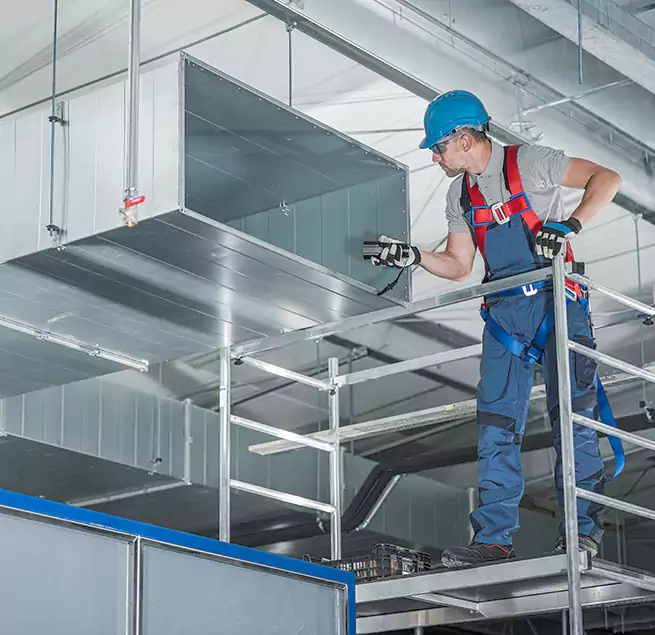 Why Homeowners & Businesses Trust Us in Rubidoux, CA?