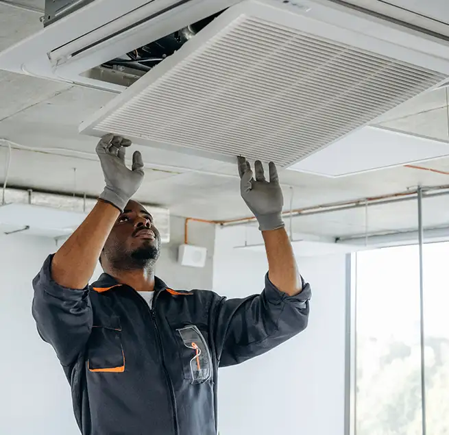  Why Homeowners & Businesses Trust Us in Rubidoux, CA?