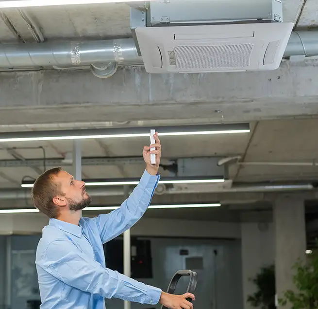 Why Homeowners & Businesses Trust Us in Rubidoux, CA?