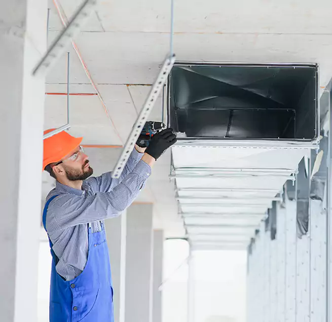 Why Homeowners & Businesses Trust Us in Rubidoux, CA?