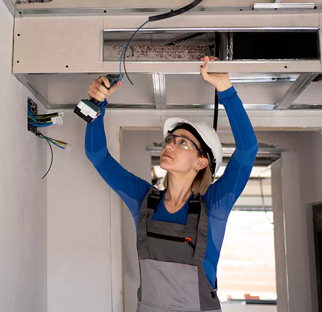 Why Homeowners & Businesses Trust Us in Rubidoux, CA?