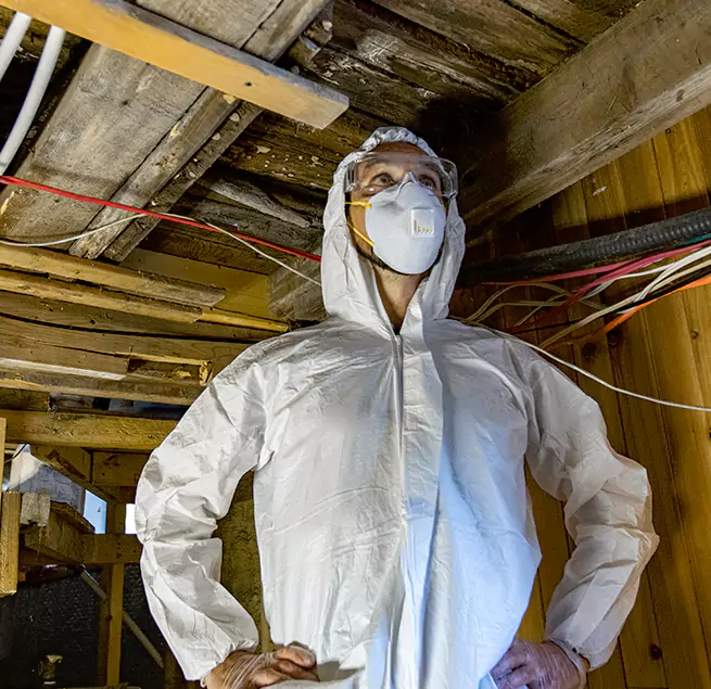 Why Homeowners & Businesses Trust Us in Rubidoux, CA?