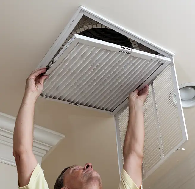 Why Homeowners & Businesses Trust Us in Rubidoux, CA?