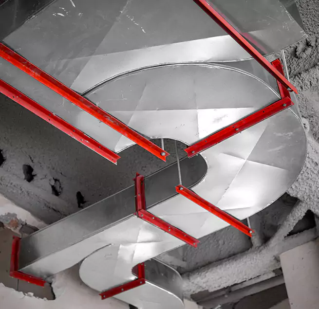 Why Homeowners & Businesses Trust Us Rubidoux, CA?