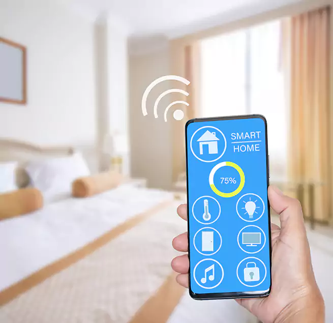 Why Homeowners & Businesses Trust Us in Rubidoux, CA