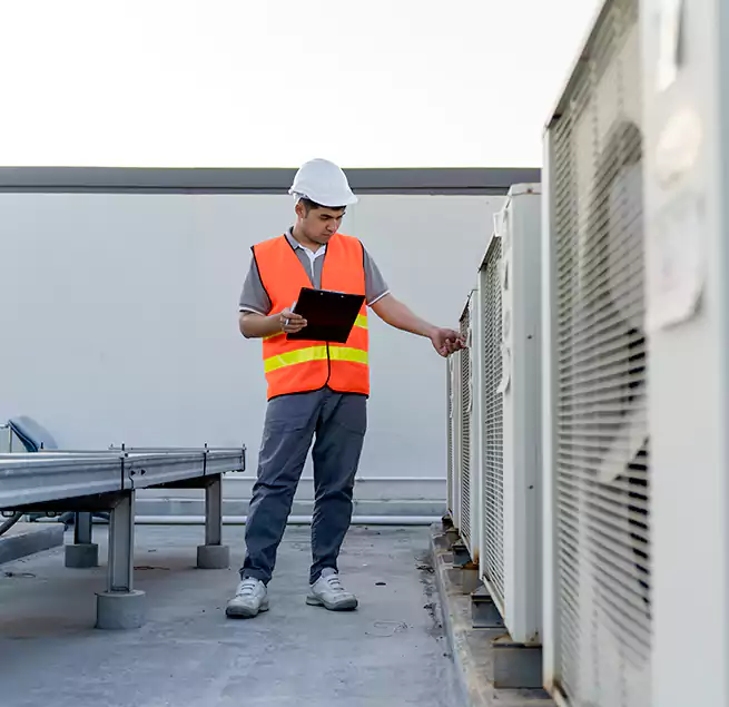 Why Homeowners & Businesses Trust Us in Rubidoux, CA?