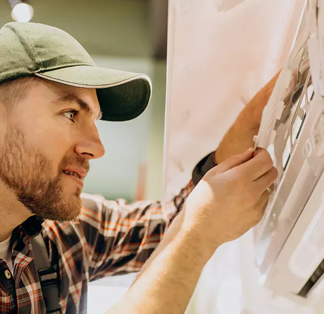 Why Homeowners & Businesses Trust Us in Rubidoux, CA?