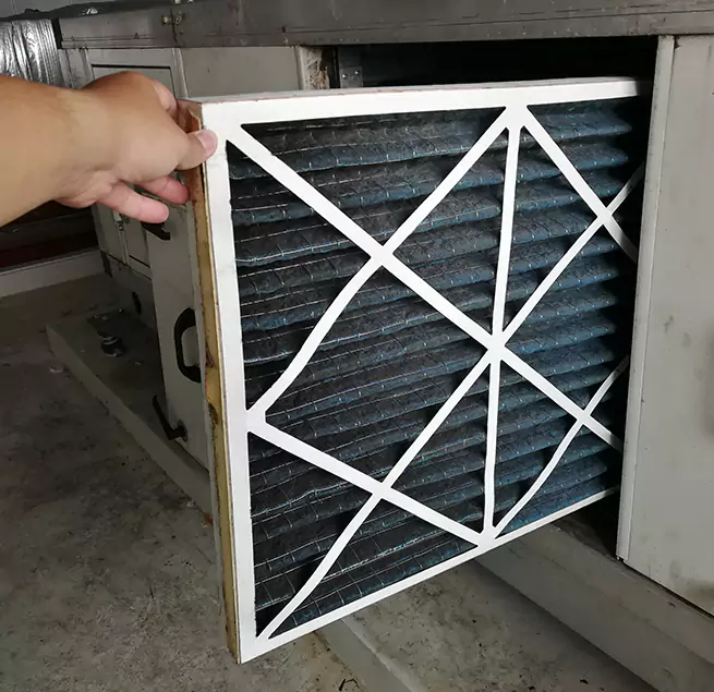 Why Homeowners & Businesses Trust Us Rubidoux, CA?