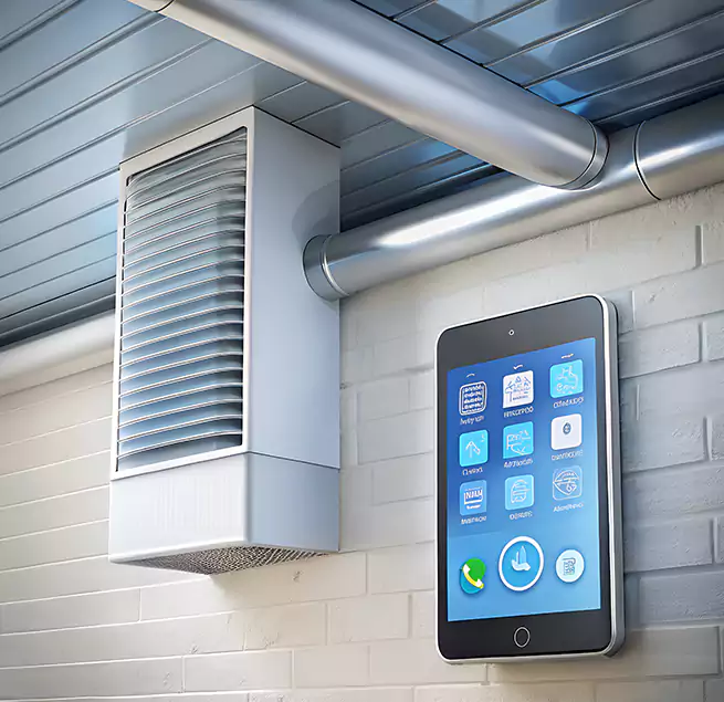 Why Homeowners & Businesses Trust Us in Rubidoux, CA